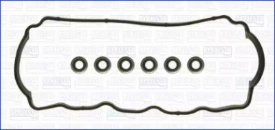WILMINK GROUP wg1169659 -